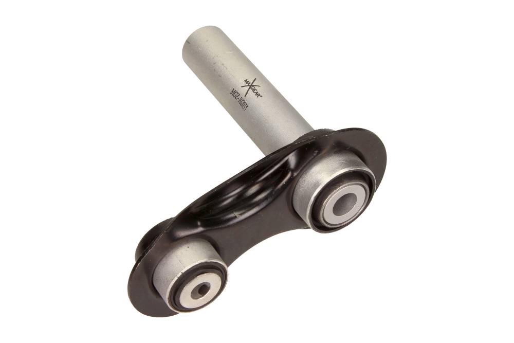 Wahacz zawieszenia koła MAXGEAR 72-1046