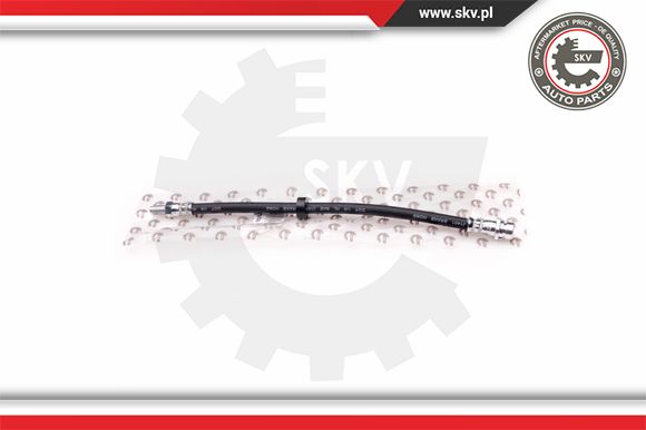 Przewód hamulcowy elastyczny ESEN SKV 35SKV046