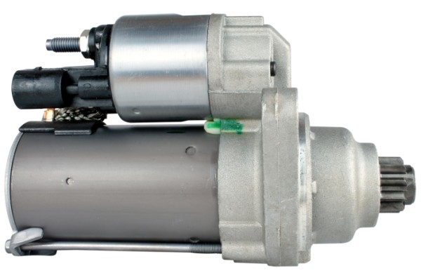 Rozrusznik HELLA 8EA 012 526-481