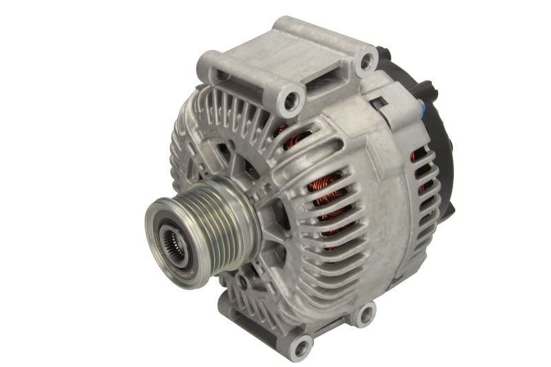 Alternator VALEO 439619