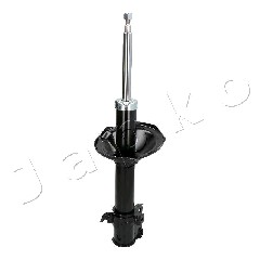 Amortyzator JAPKO MJ70045