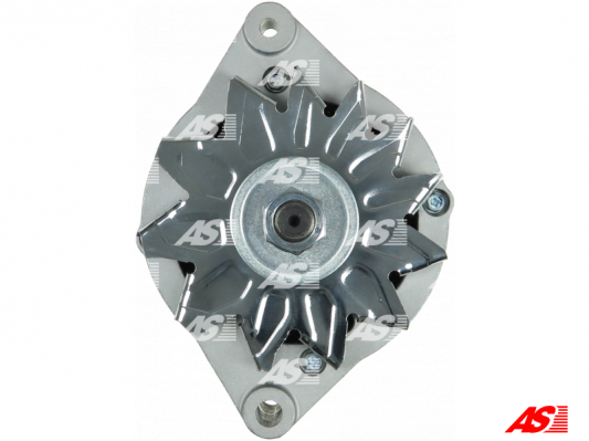 Alternator AS-PL A9213