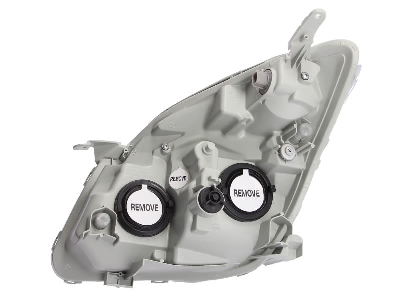 Reflektor ABAKUS 212-11F9R-LD-EM