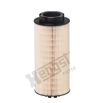 Filtr paliwa HENGST FILTER E422KP04 D322
