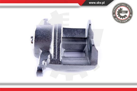 Zacisk hamulca ESEN SKV 55SKV242