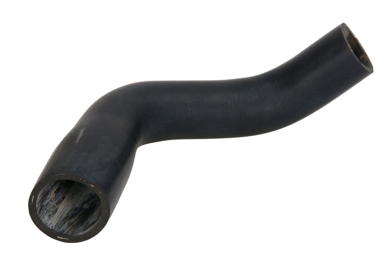THERMOTEC SI-AG32