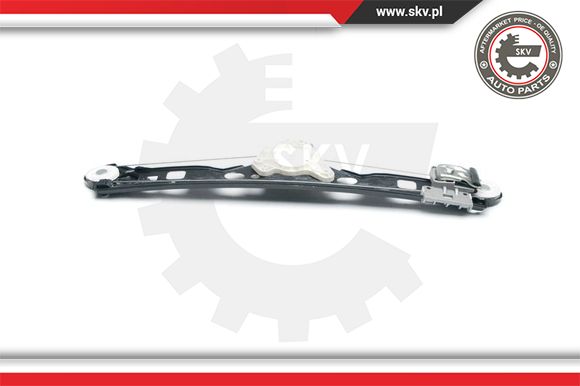 Podnośnik szyby ESEN SKV 01SKV693