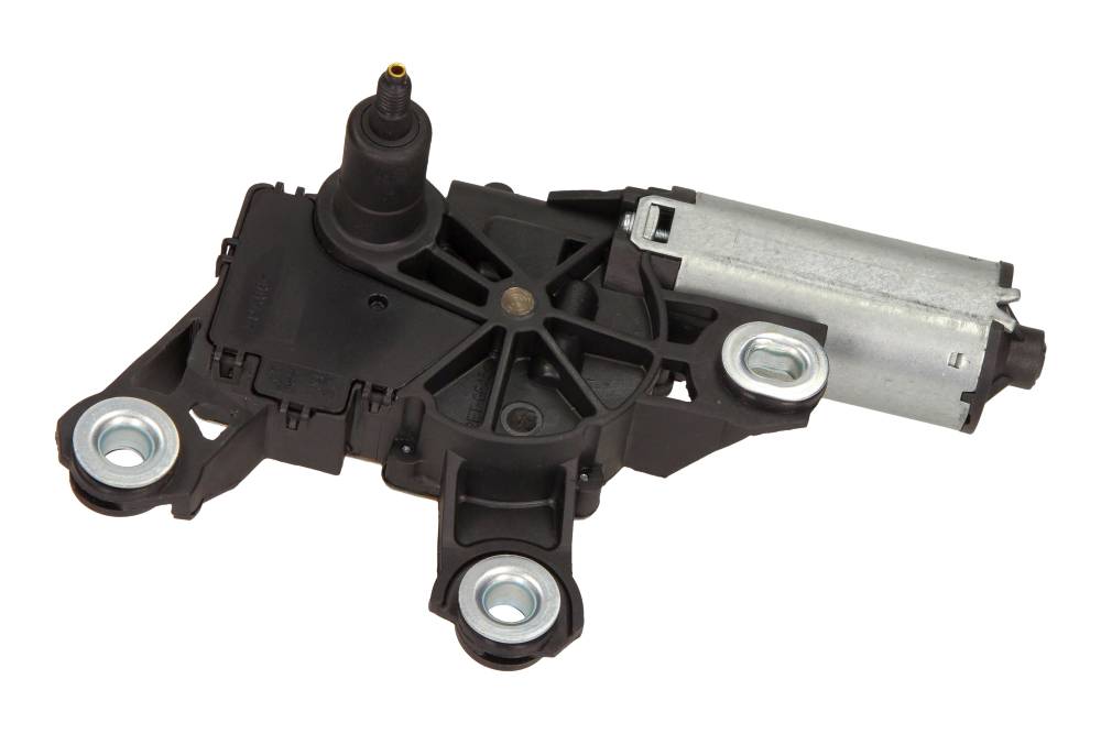 Silnik wycieraczek MAXGEAR 57-0131