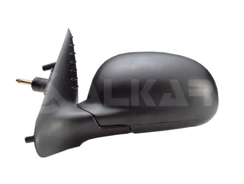 Lusterko zewnętrzne ALKAR 6164299