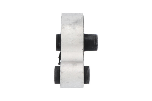 Poduszka silnika KAVO PARTS EEM-4682
