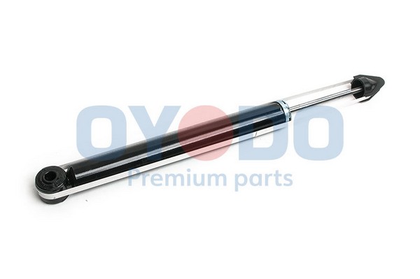 Amortyzator OYODO 20A1030-OYO