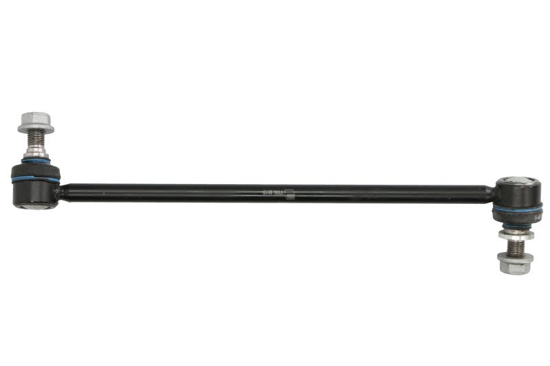 Łącznik stabilizatora REINHOCH RH06-0025