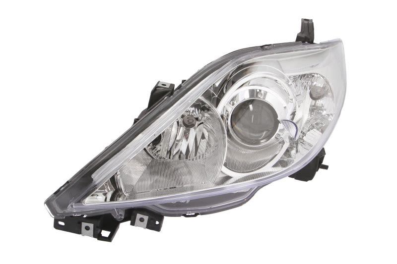 Reflektor ABAKUS 216-1152L-LDEM1