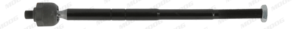 Drążek kierowniczy MOOG FD-AX-0470