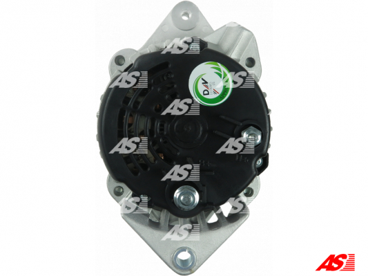 Alternator AS-PL A1009