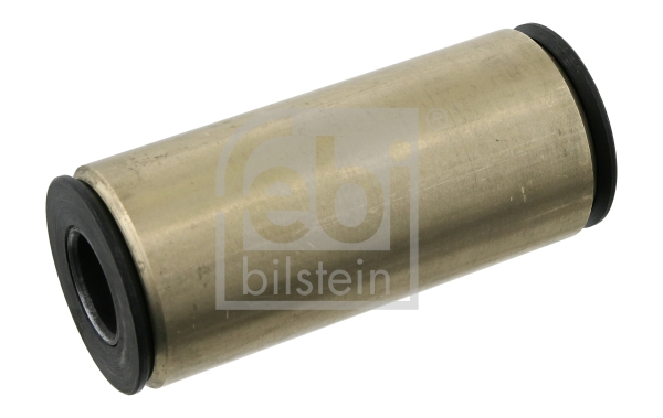 Tuleja łożyska resora FEBI BILSTEIN 27850