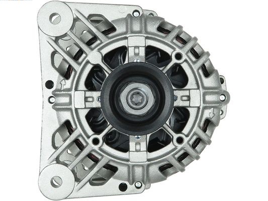 Alternator AS-PL A3625PR