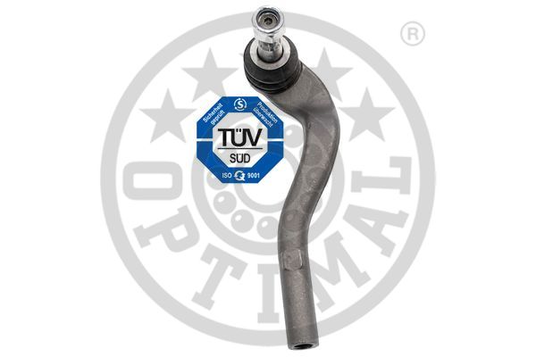 Końcówka drążka kierowniczego OPTIMAL G1-1448