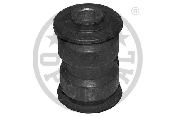 Łożyskowanie resora piórowego OPTIMAL F8-5898