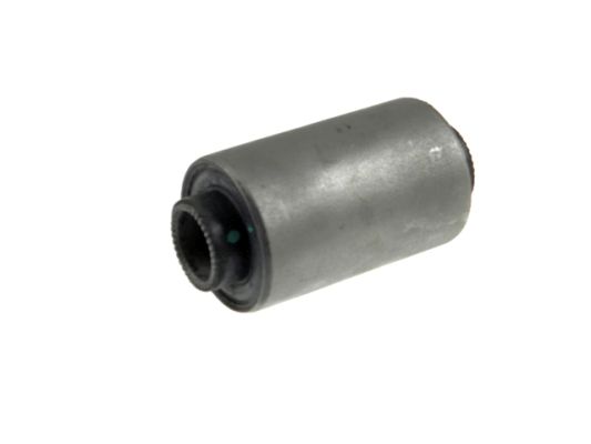 Tuleja wahacza NTY ZTP-NS-037A