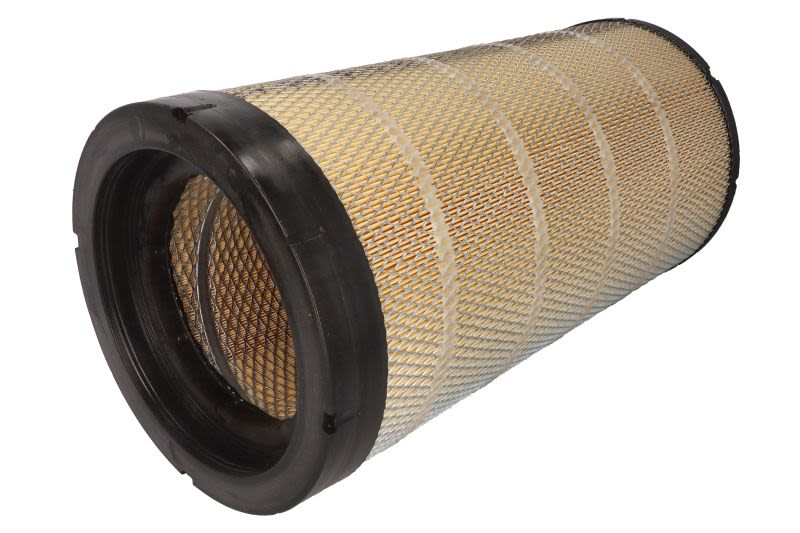 Filtr powietrza PURRO PUR-HA0167