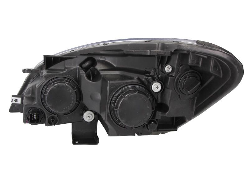 Reflektor ABAKUS 223-1135R-LDEM2