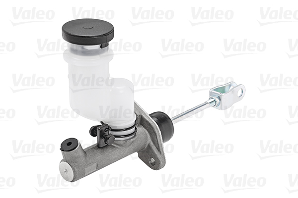 Pompa sprzęgła VALEO 804690