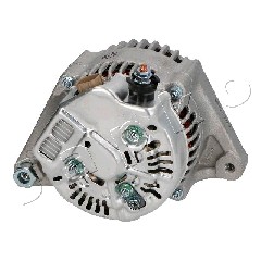 Alternator JAPKO 2201039