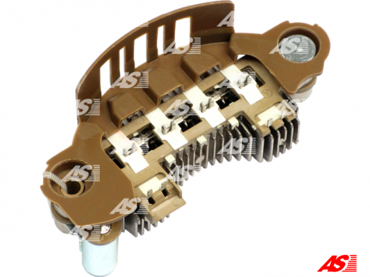 Mostek prostowniczy alternatora AS-PL ARC5098