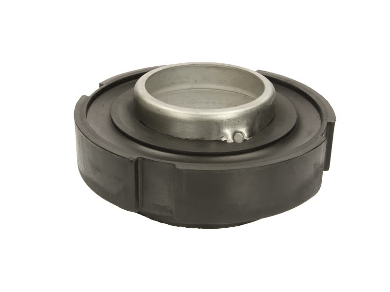 Osadzenie łożyska, łożysko środkowe wału napędowego DT SPARE PARTS 1.15097