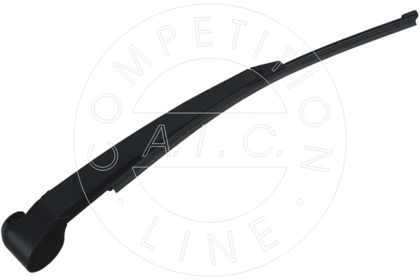 Ramię wycieraczki AIC 56853