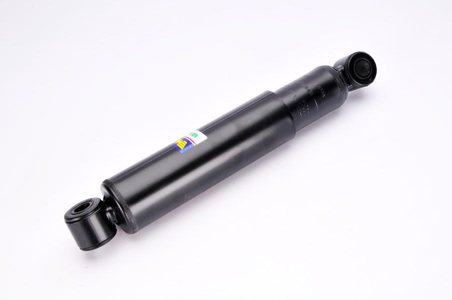 Amortyzator MONROE V2111