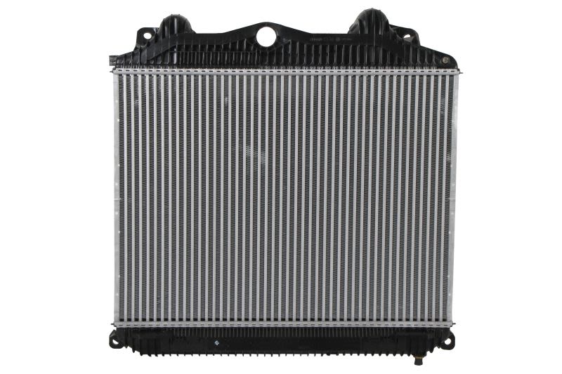Chłodnica powietrza intercooler MAHLE CI 119 000P