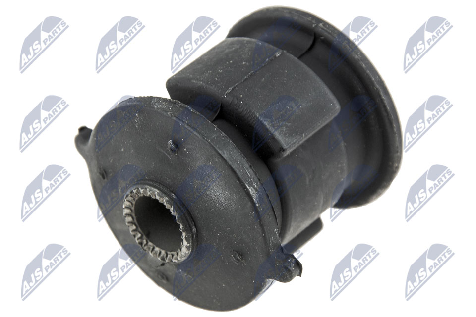 Tuleja wahacza NTY ZTT-TY-023B