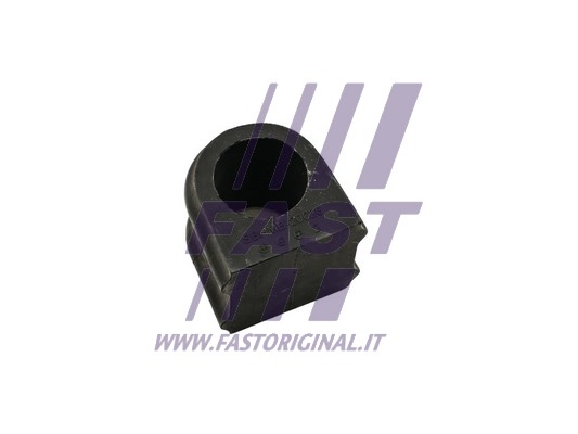 Guma stabilizatora FAST FT18408