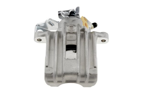 Zacisk hamulca NTY HZT-VW-035