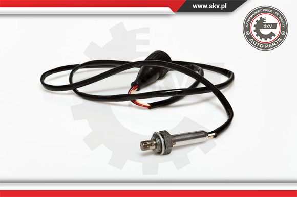 Sonda lambda ESEN SKV 09SKV504