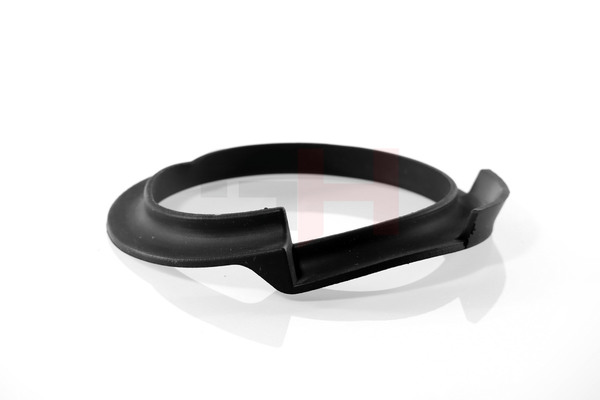 Dystans gumowy GH GH-621550