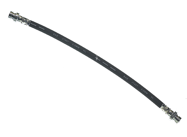 Przewód hamulcowy elastyczny BREMBO T 30 057