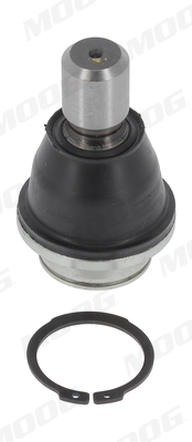 Przegub mocujący / prowadzący MOOG RE-BJ-17548