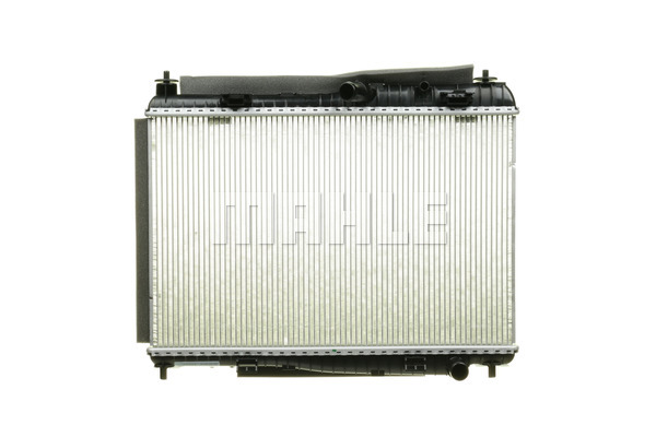 Chłodnica MAHLE CR 1135 000P