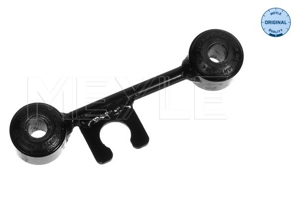 Łącznik stabilizatora MEYLE 034 032 0048