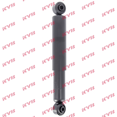 Amortyzator KYB 444161