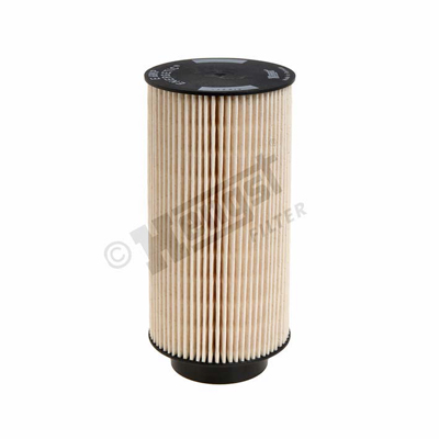 Filtr paliwa HENGST FILTER E68KP01 D73