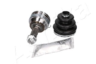 Przegub ASHIKA 62-0L-L15