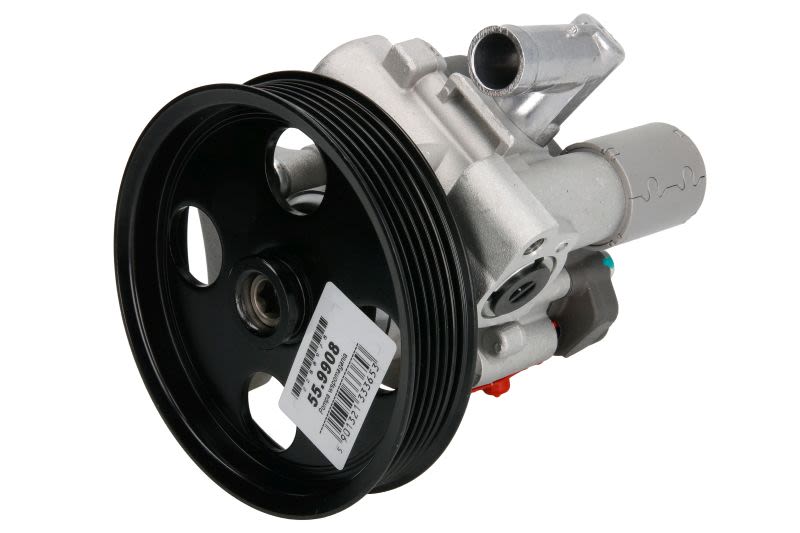 Pompa wspomagania LAUBER 55.9908
