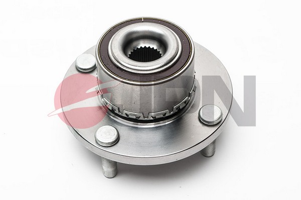 Zestaw łożysk koła JPN 10L5021-JPN