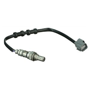 Sonda lambda DELPHI ES20322-11B1