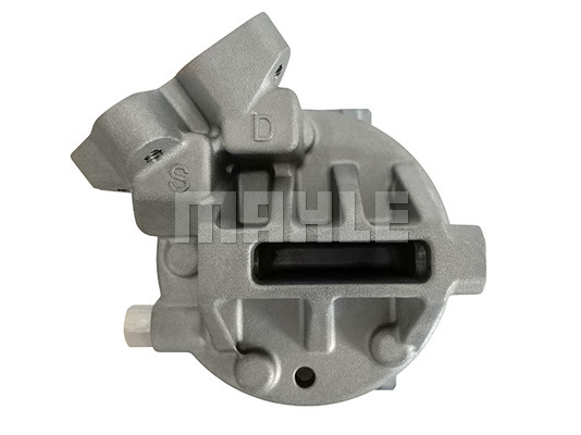 Kompresor klimatyzacji MAHLE ACP 454 000S