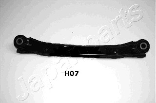 Wahacz zawieszenia koła JAPANPARTS CJ-H07